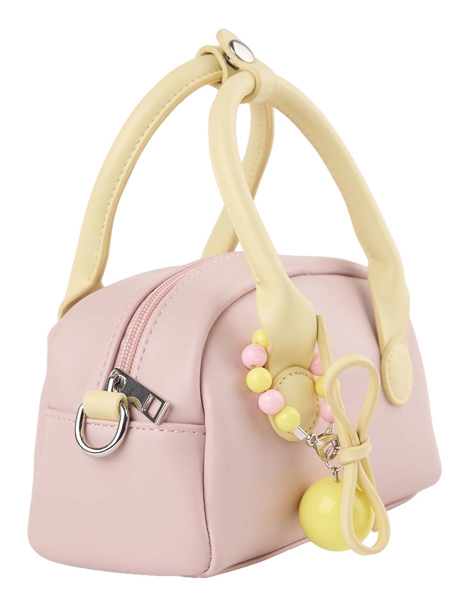 Bolsa crossbody para niña 2