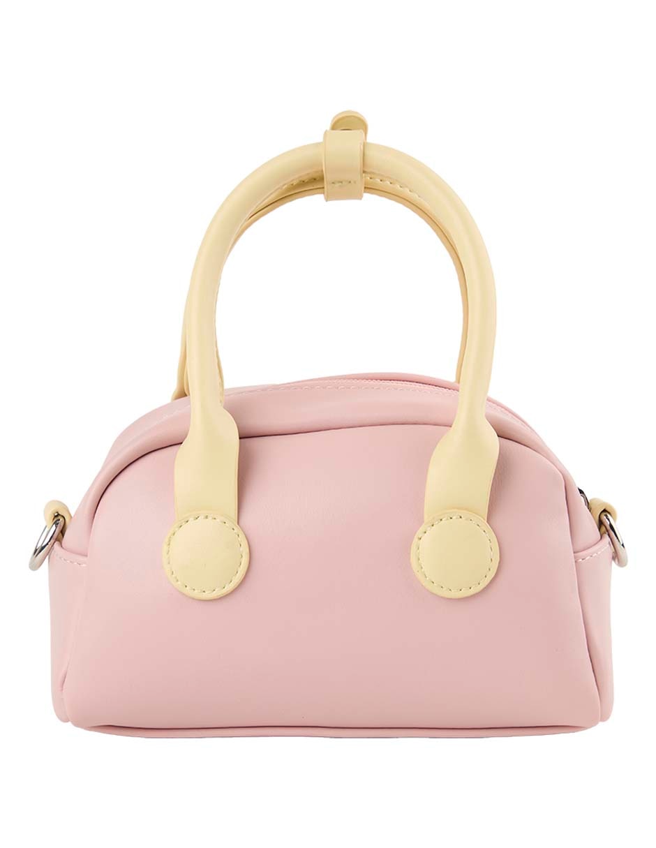 Bolsa crossbody para niña 3