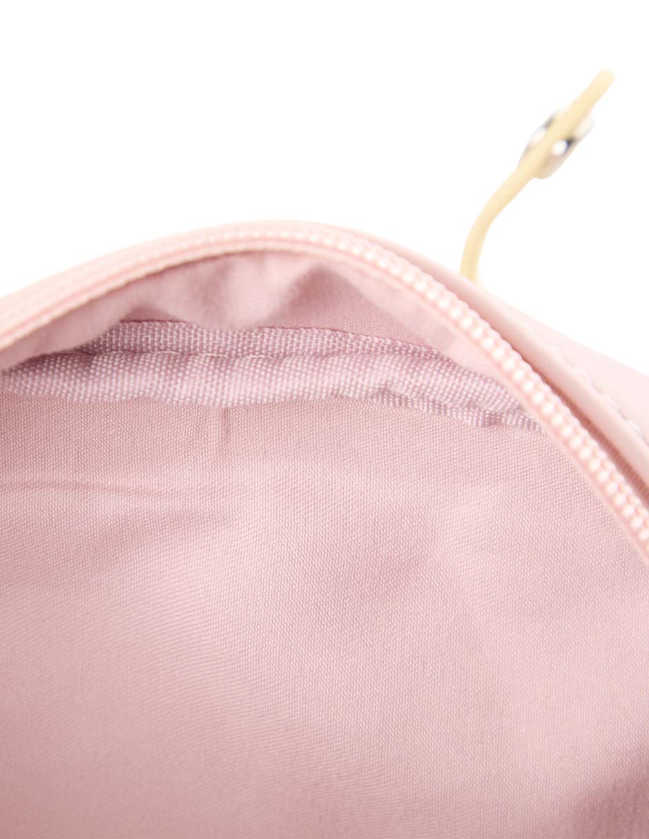Bolsa crossbody para niña 4