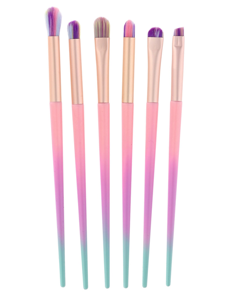 Set de brochas
