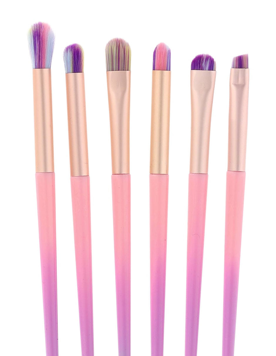 Set de brochas 2