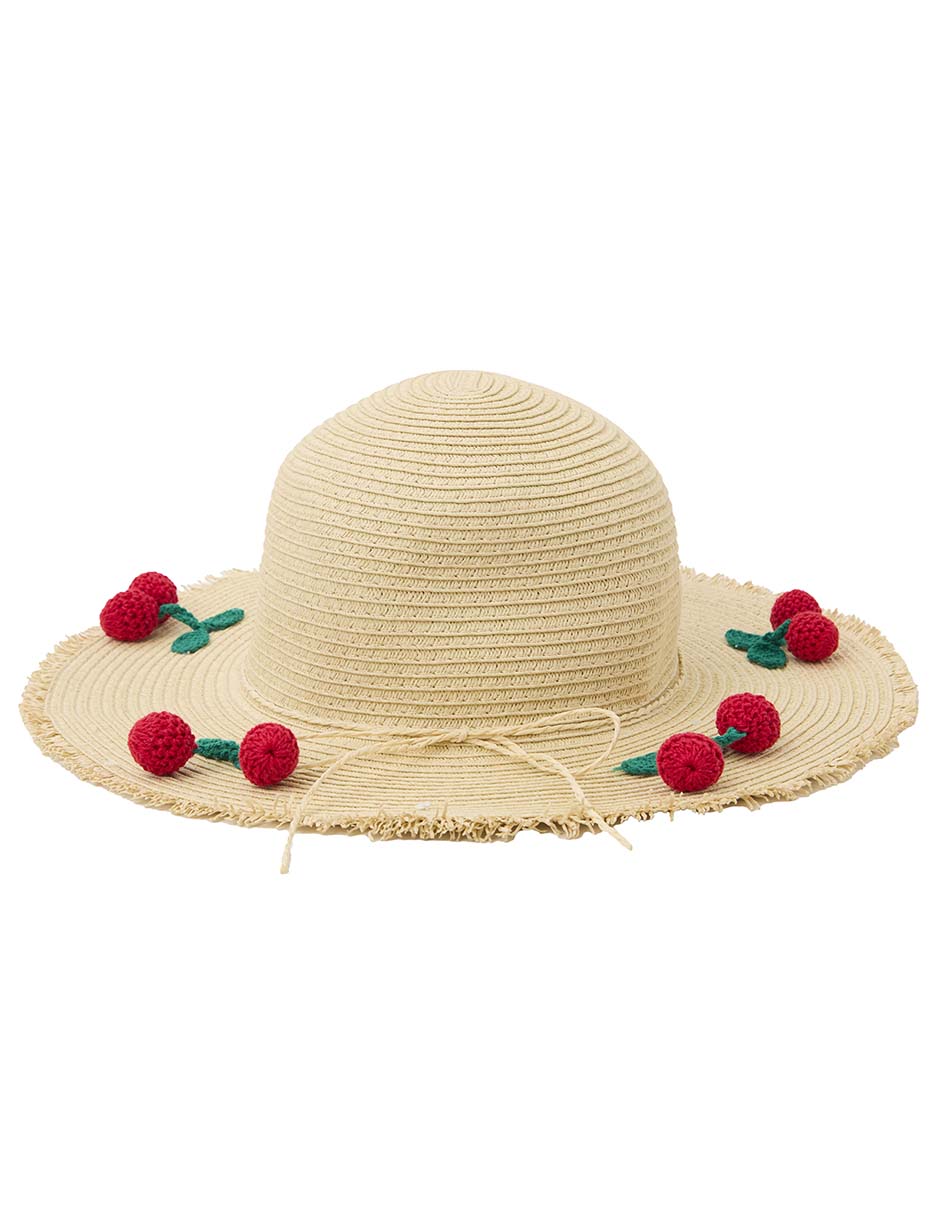 Sombrero