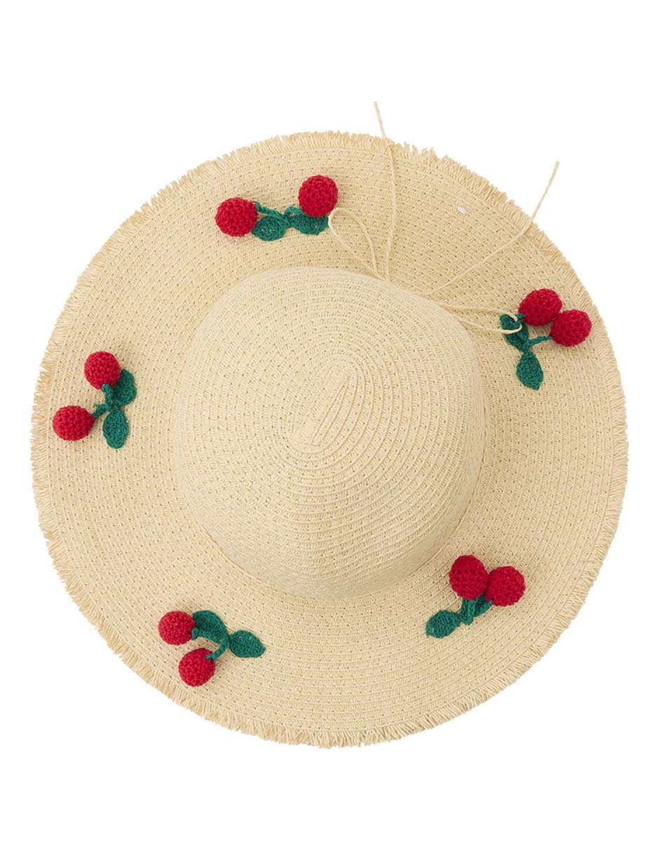 Sombrero 2