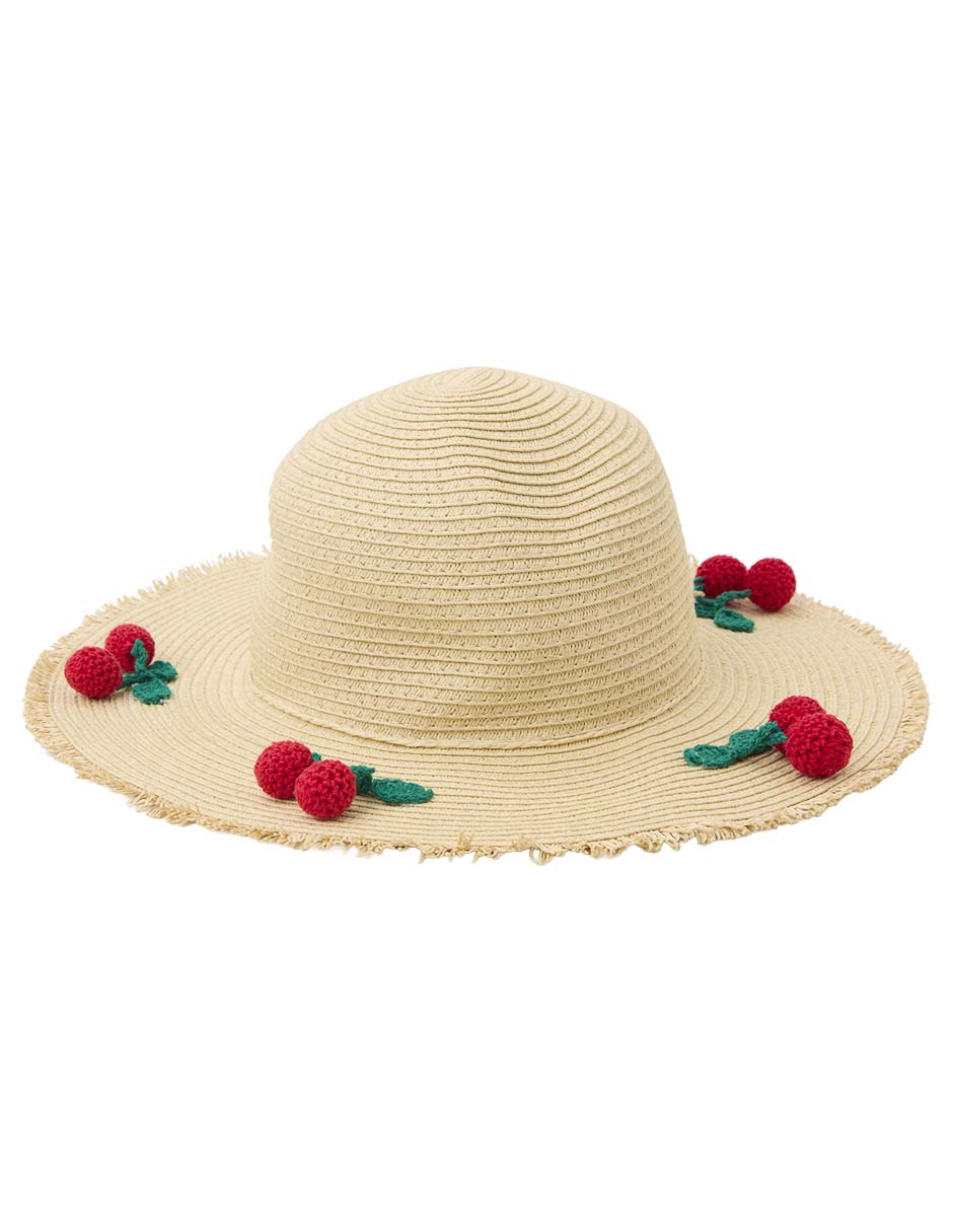 Sombrero 3