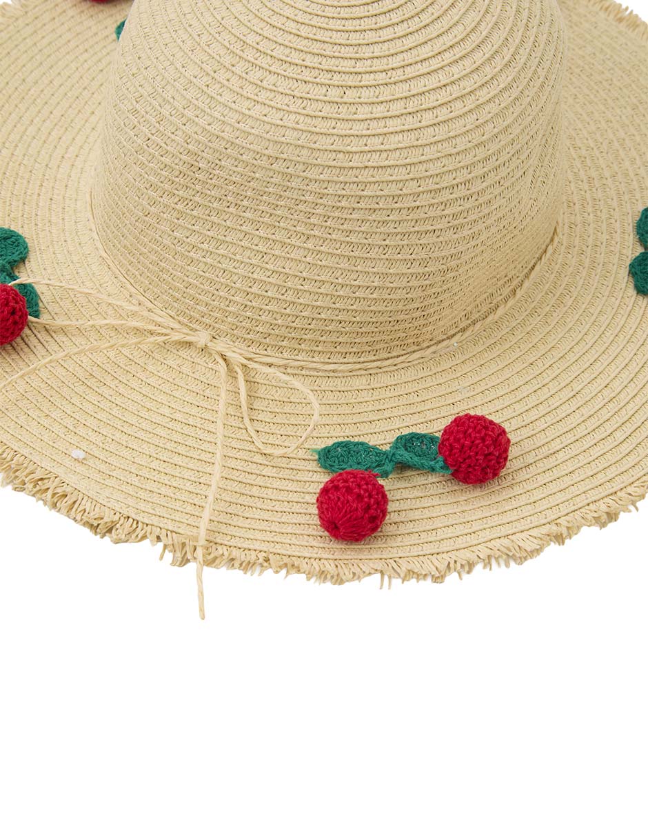 Sombrero 4
