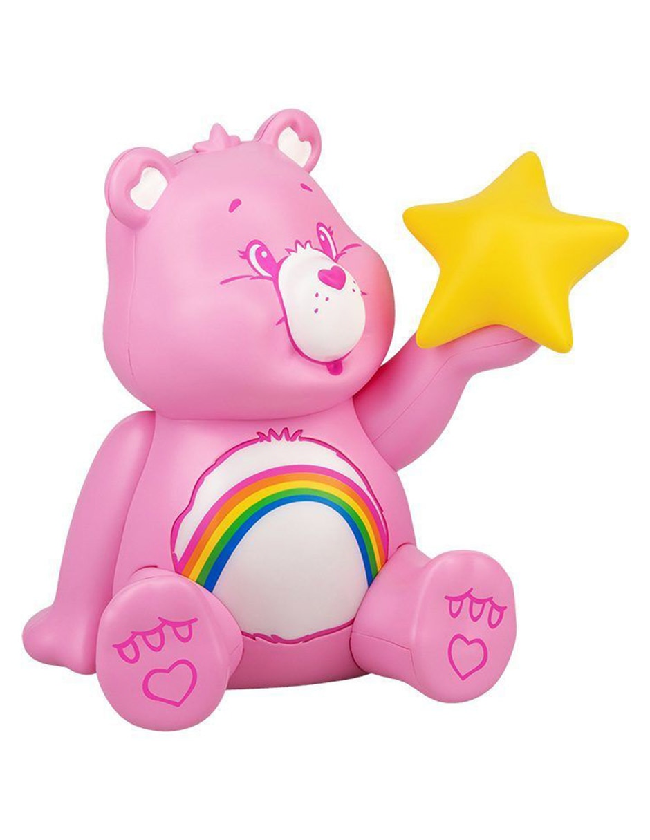 Lámpara led Care Bears Globuddies Lámpara led Care Bears Globuddies