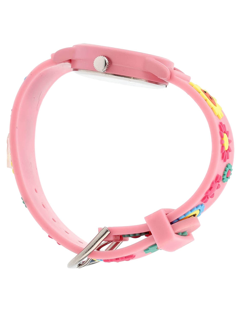 Reloj para niña PNGA2603-68 5
