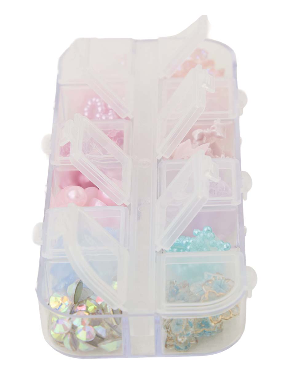 Face Gems 3