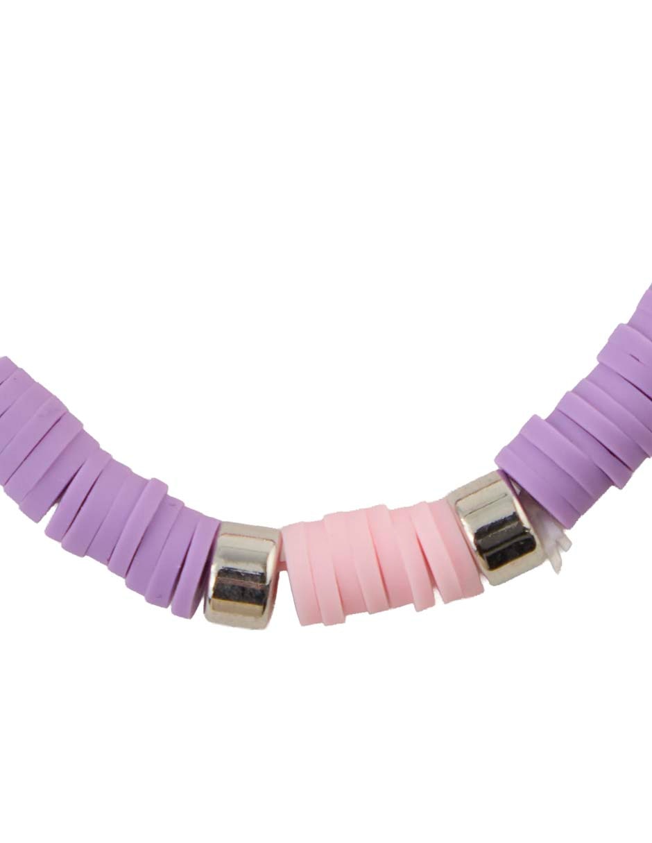 Set pulsera 3