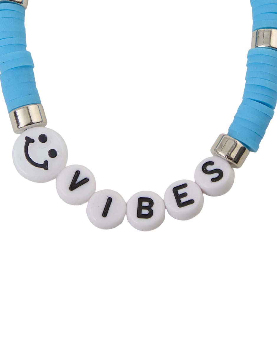 Set pulsera 4