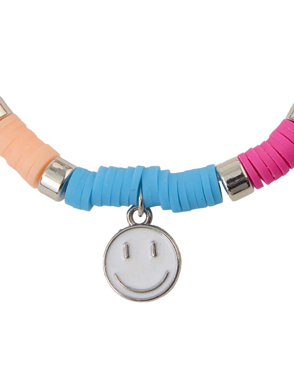 Set pulsera 5