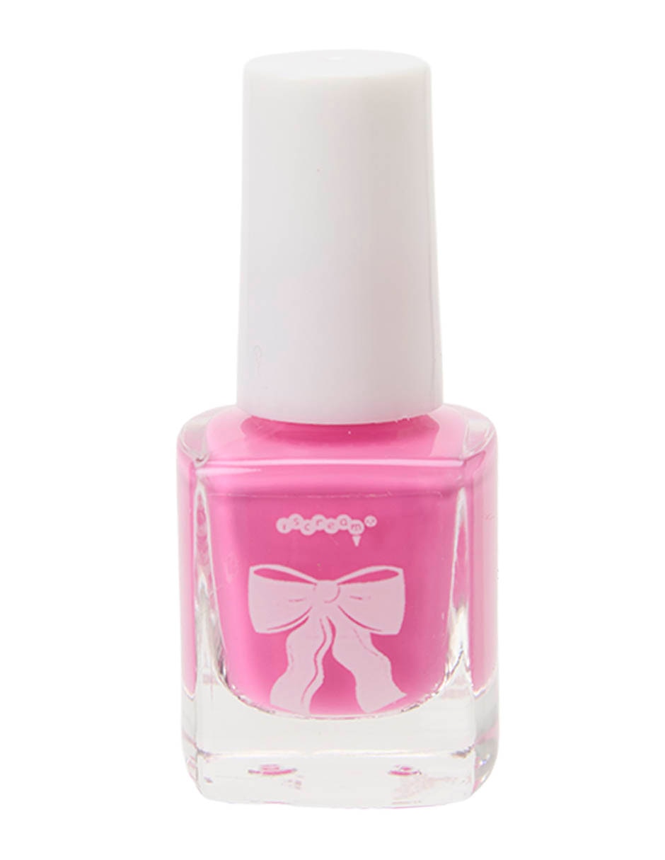 Set esmalte Iscream 3