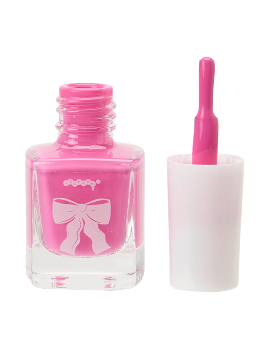 Set esmalte Iscream 4