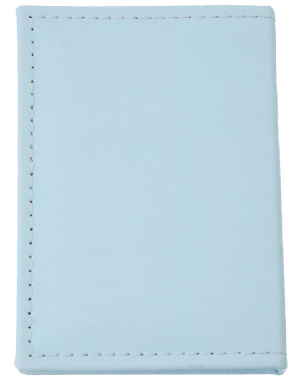 Paleta de sombras 32 tonos 6