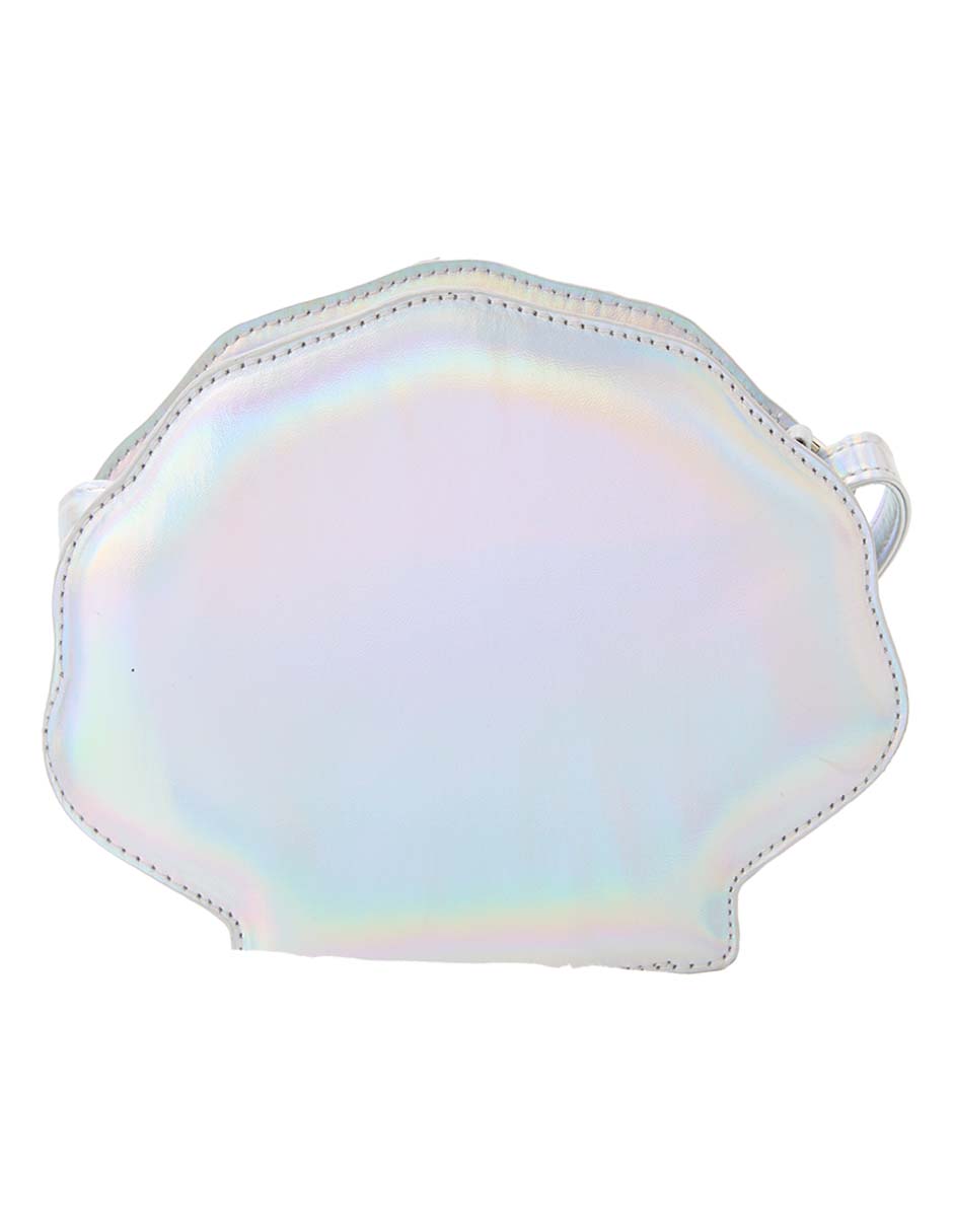 Bolsa crossbody para niña 3