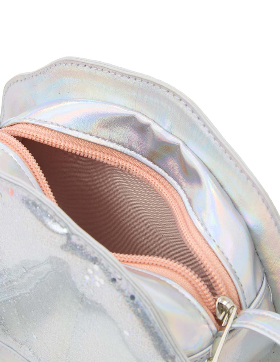 Bolsa crossbody para niña 4