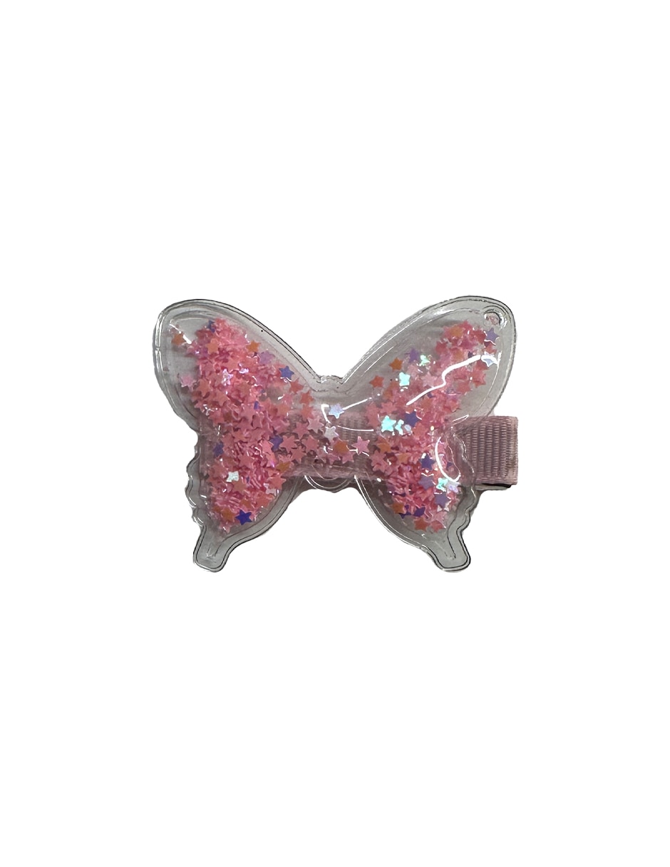 Set de broches para cabello 2