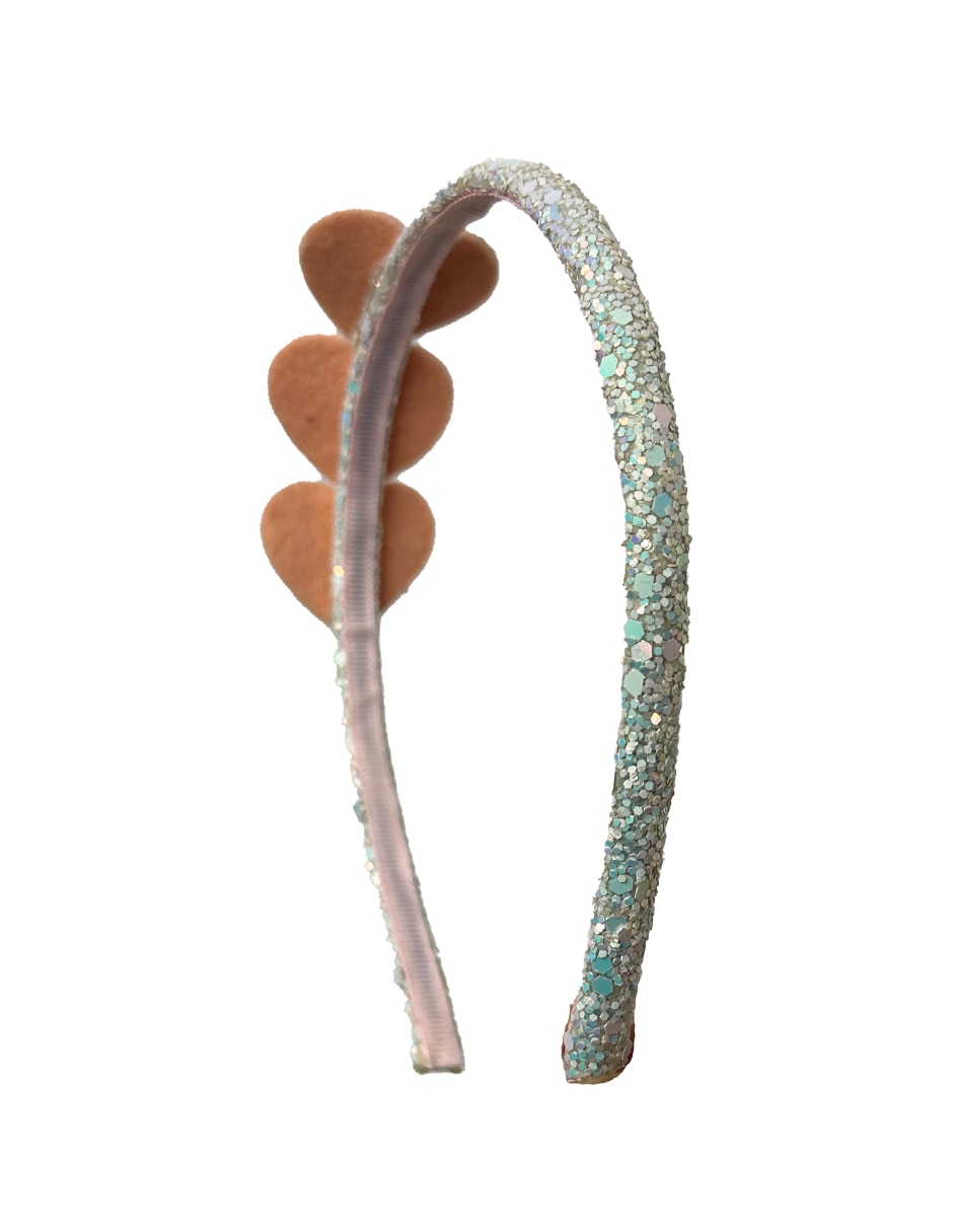 Diadema 4