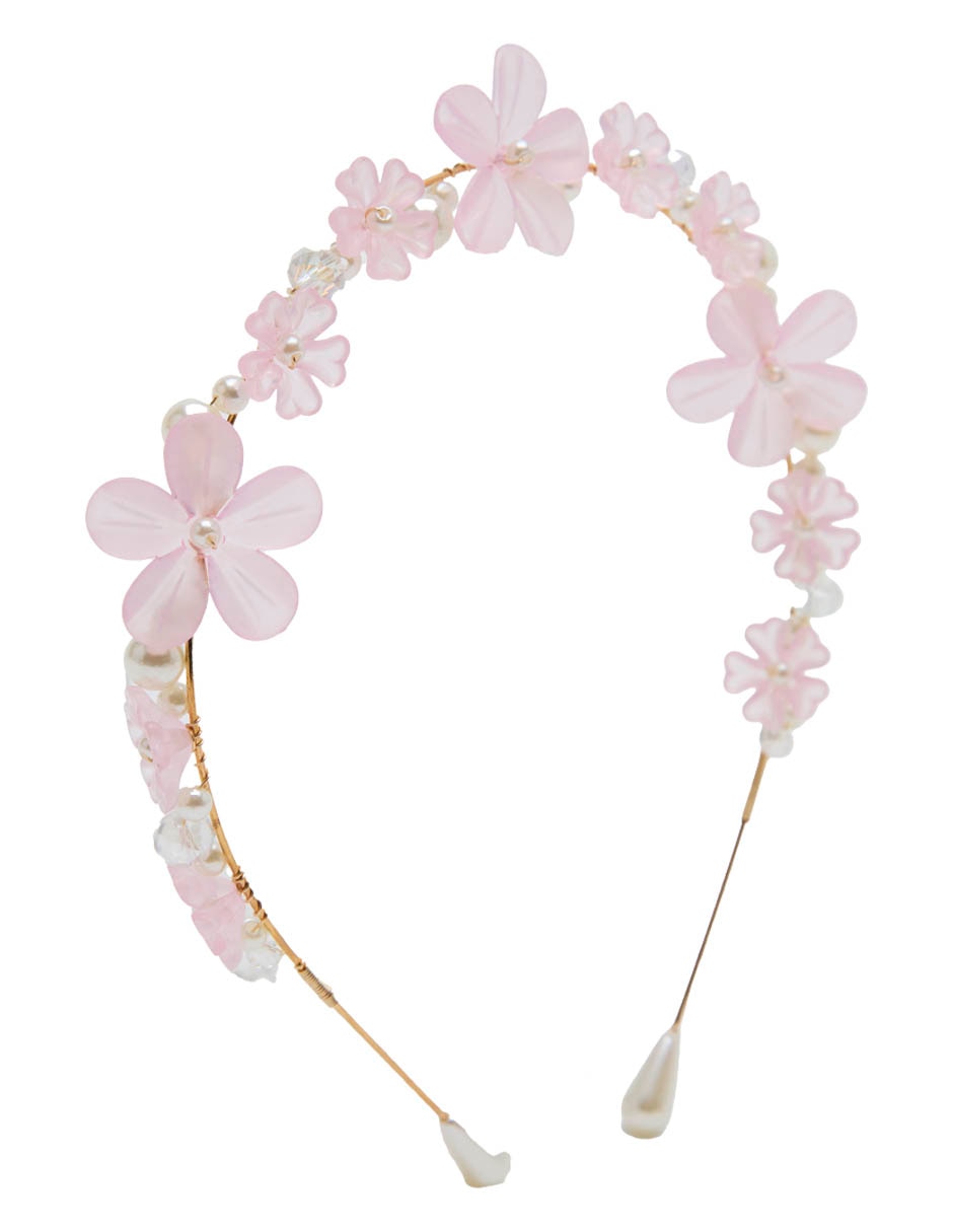 Diadema