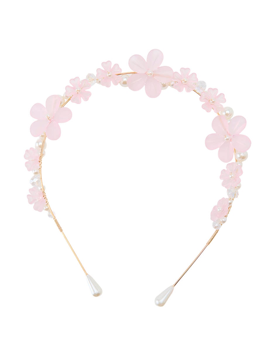 Diadema 2