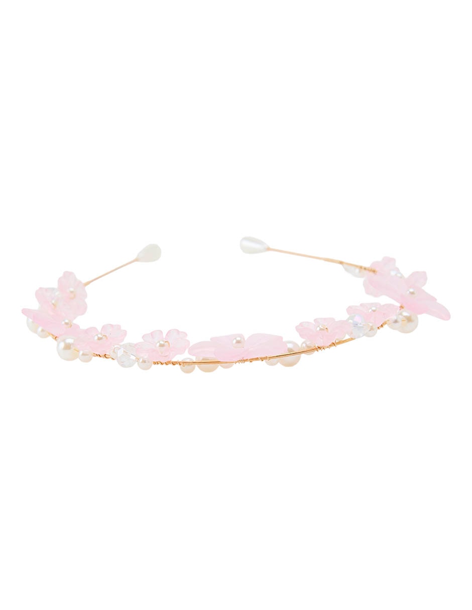 Diadema 3