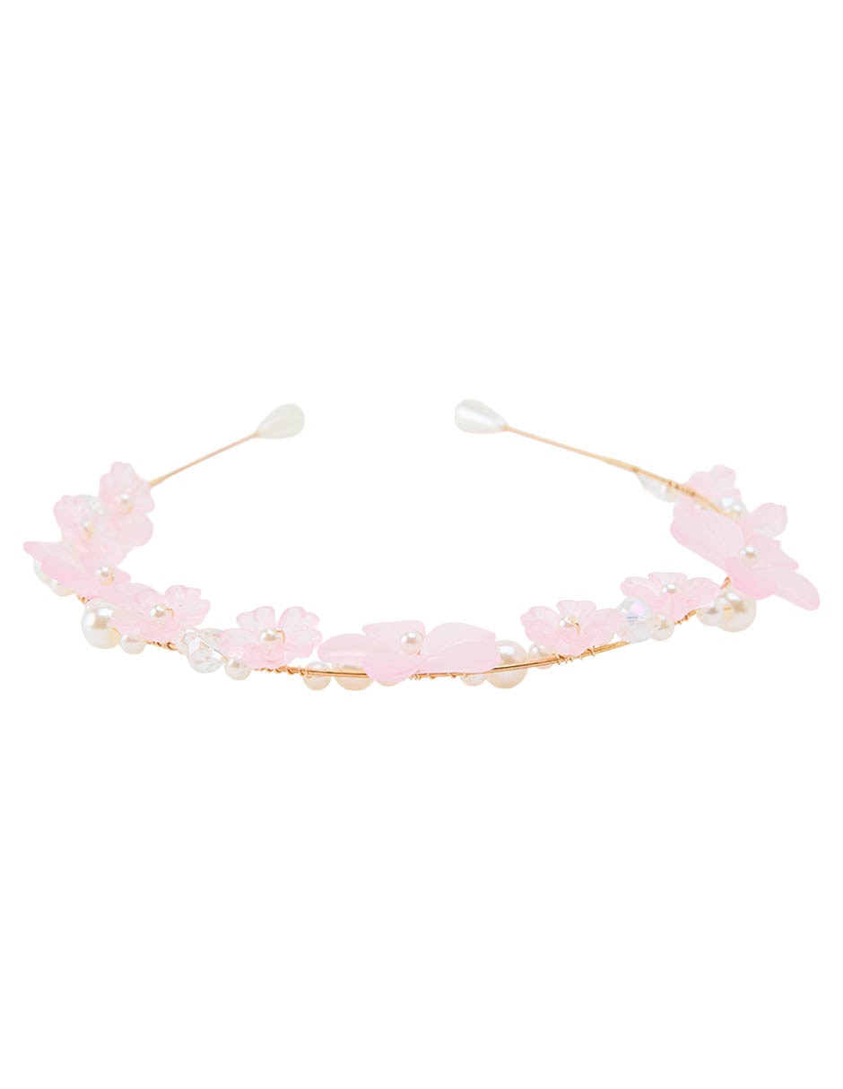 Diadema 4