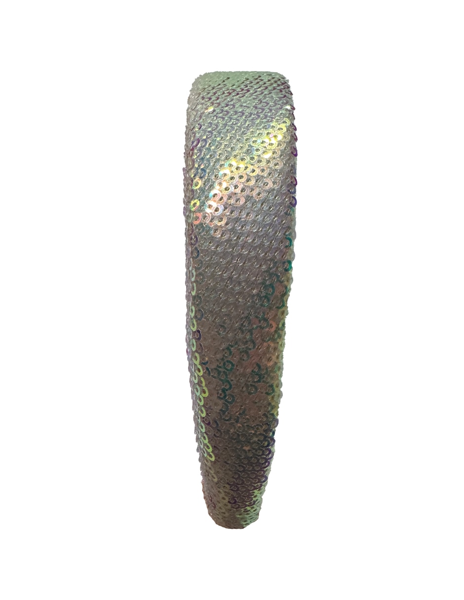 Diadema 4