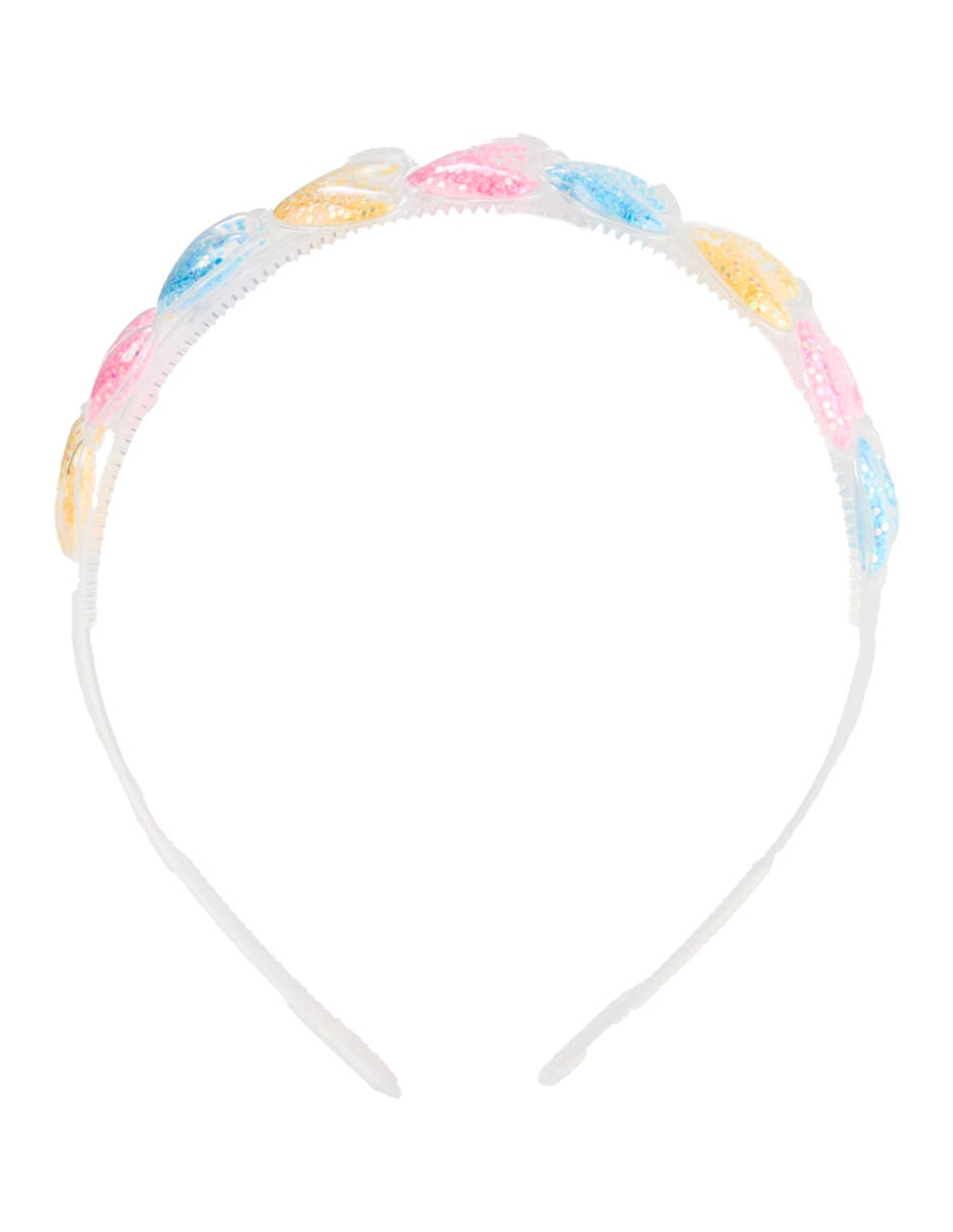 Diadema 2