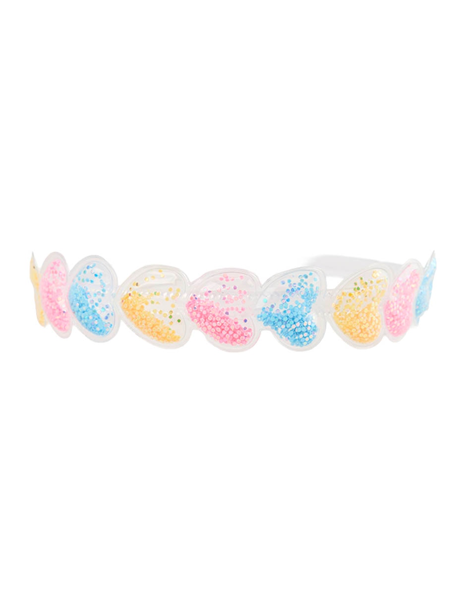 Diadema 3