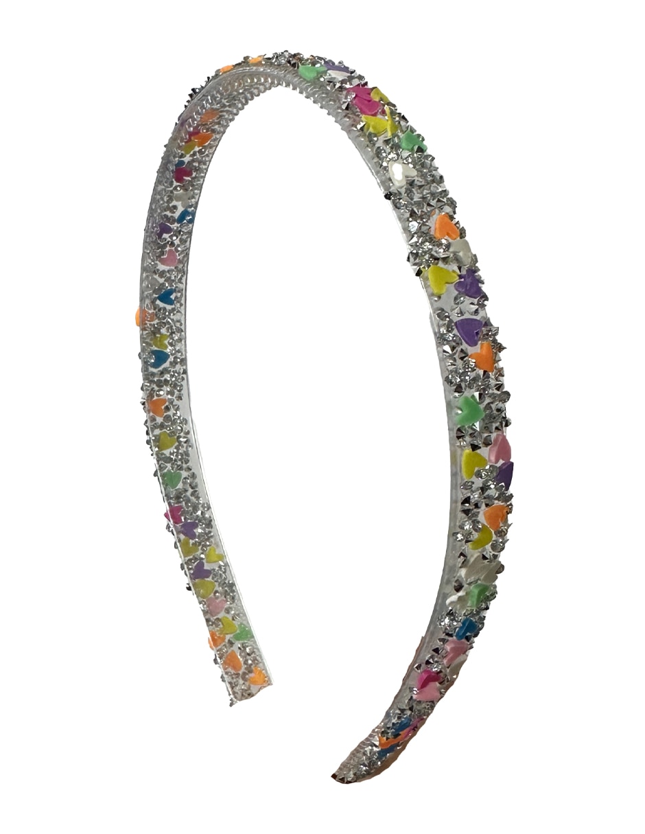 Diadema