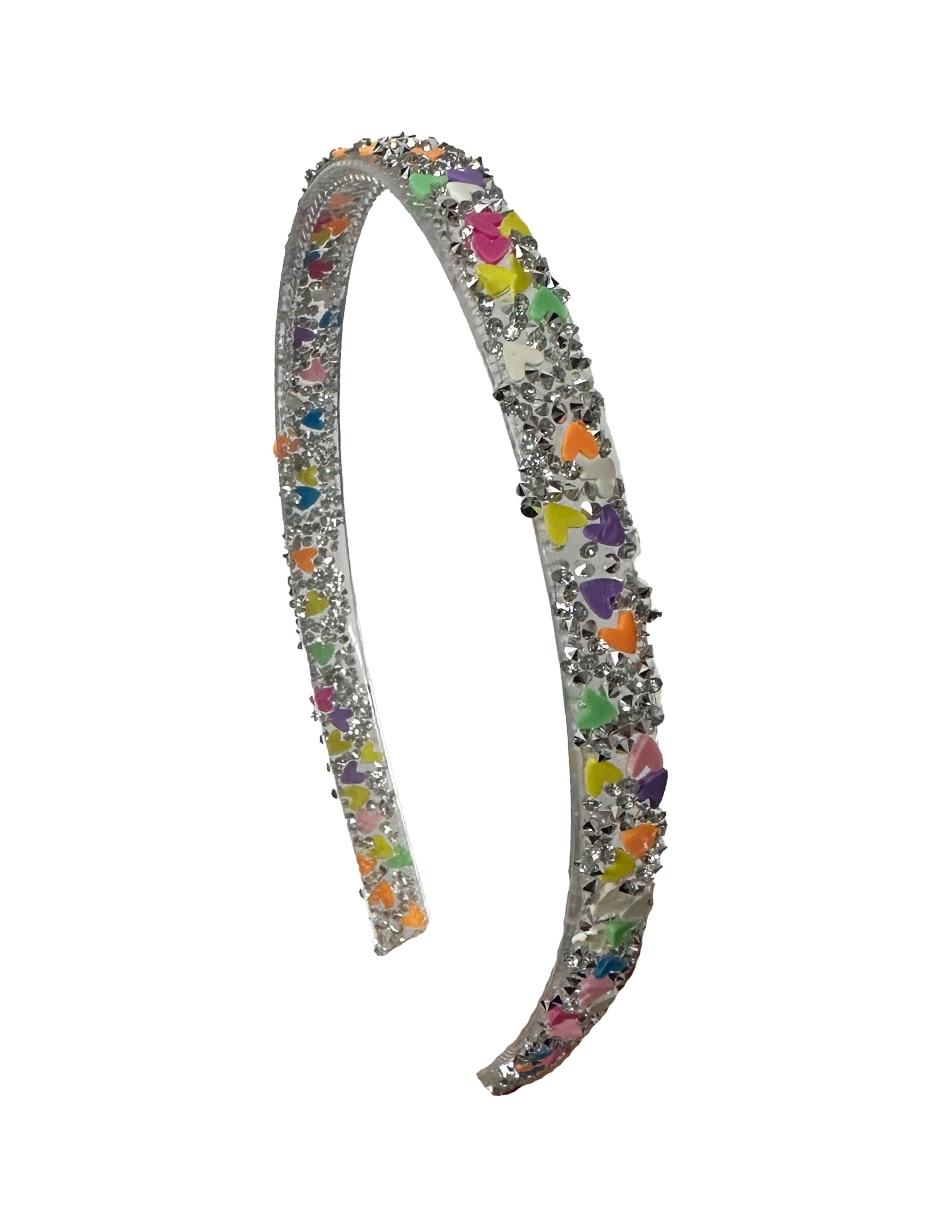 Diadema 3