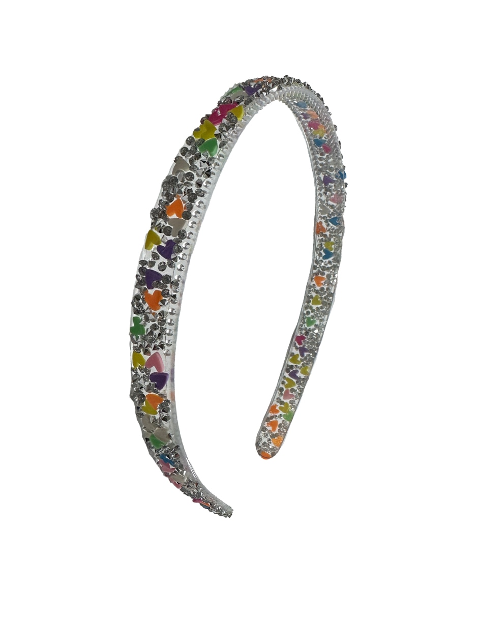 Diadema 4