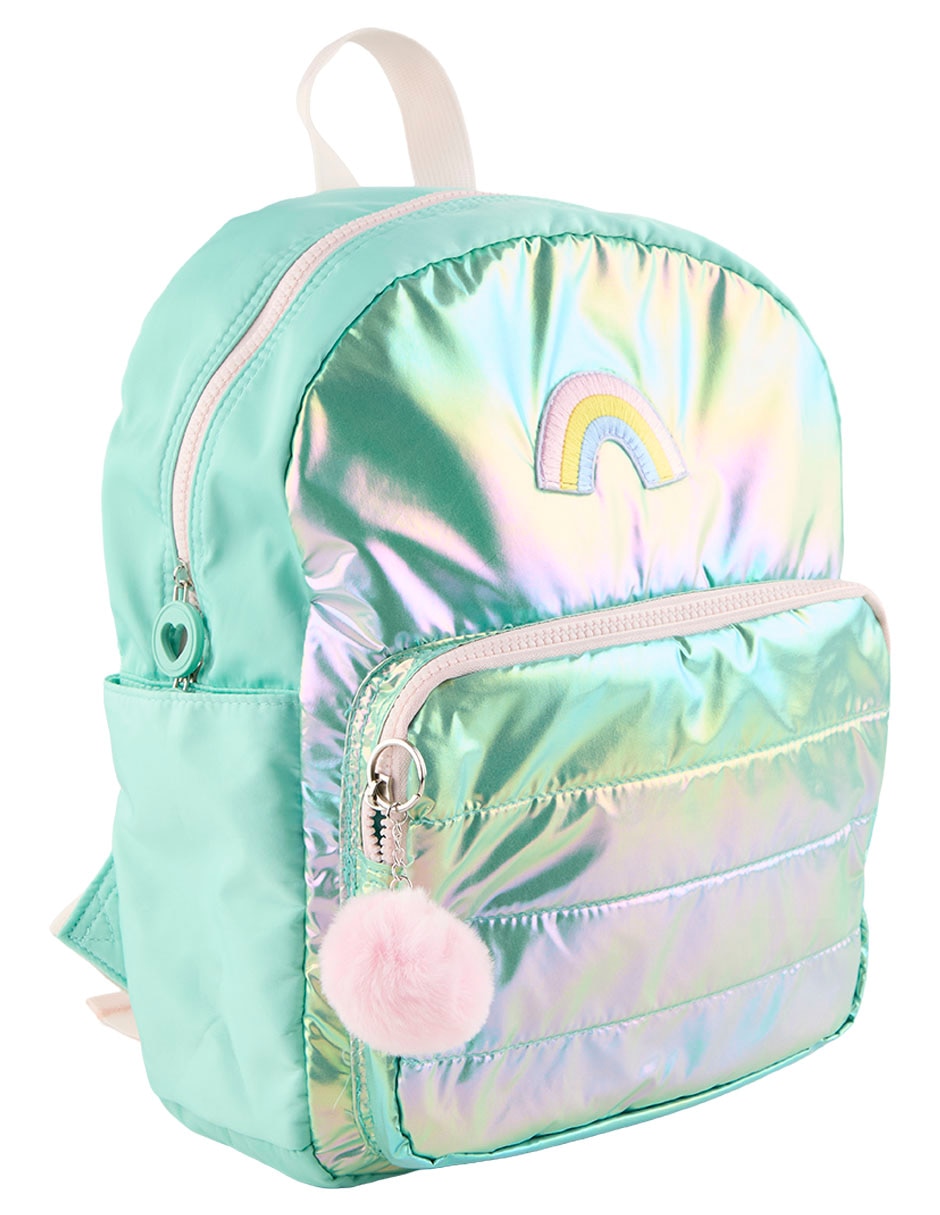 Mochila casual para niña 2