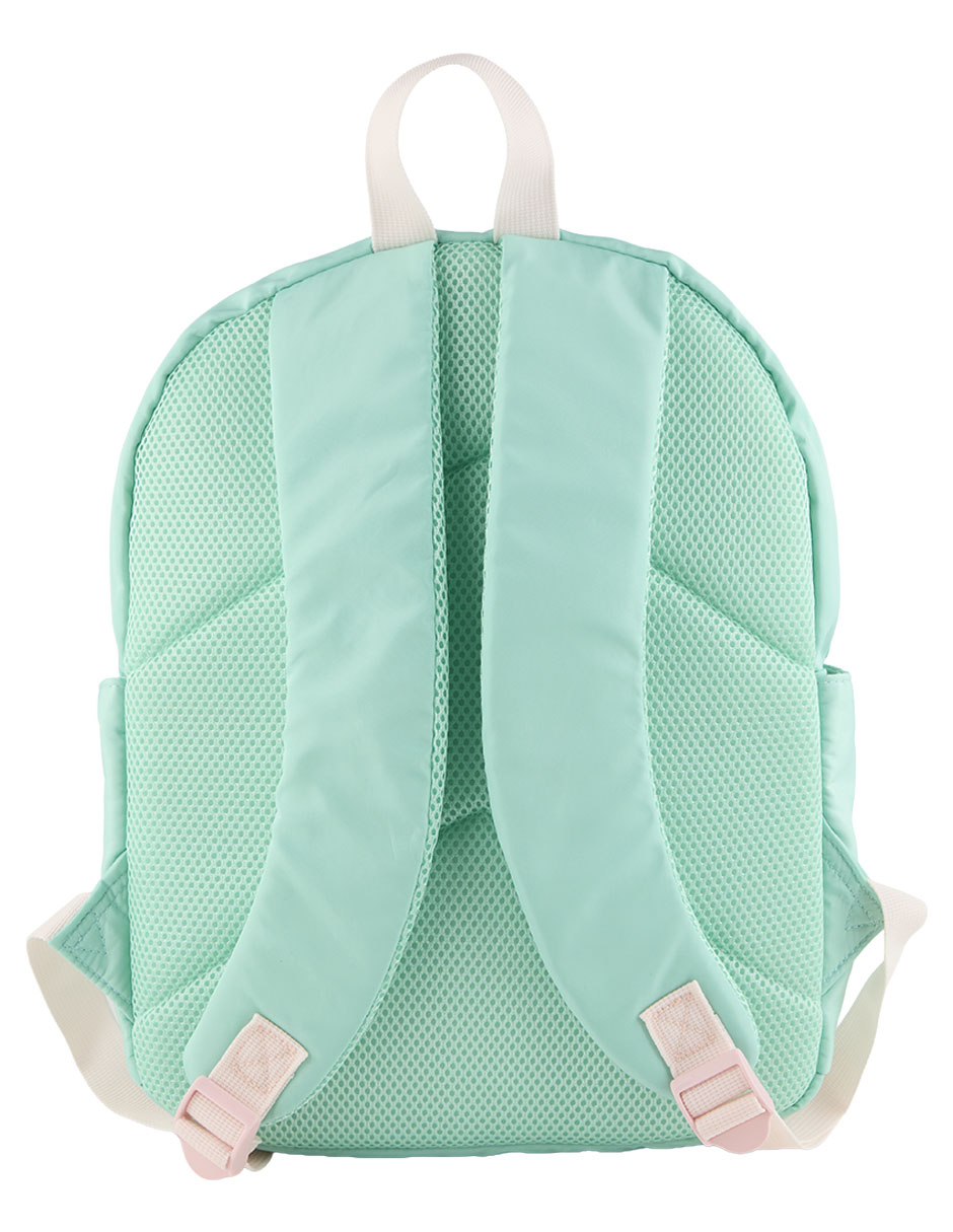 Mochila casual para niña 3