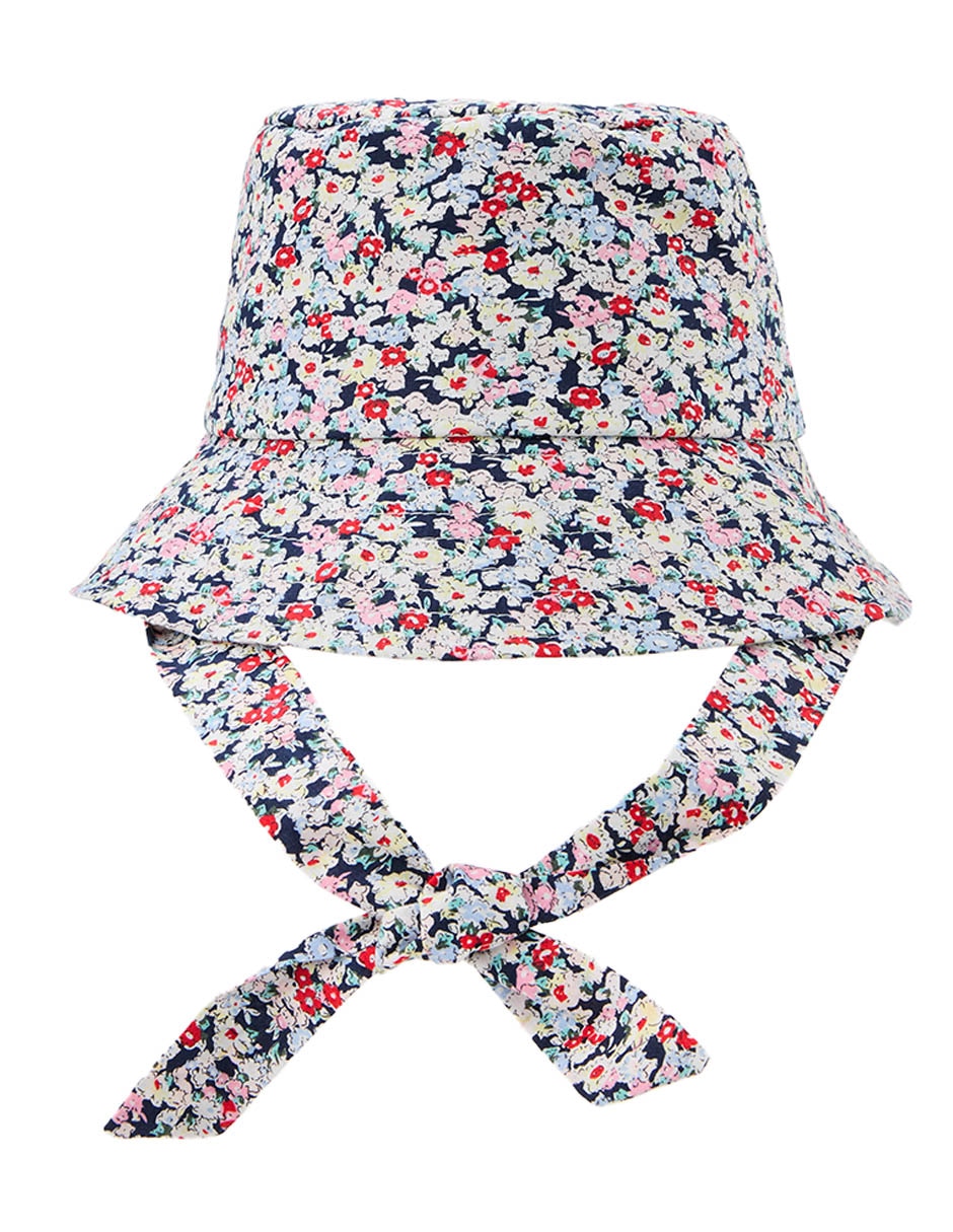 Bucket para niña 3
