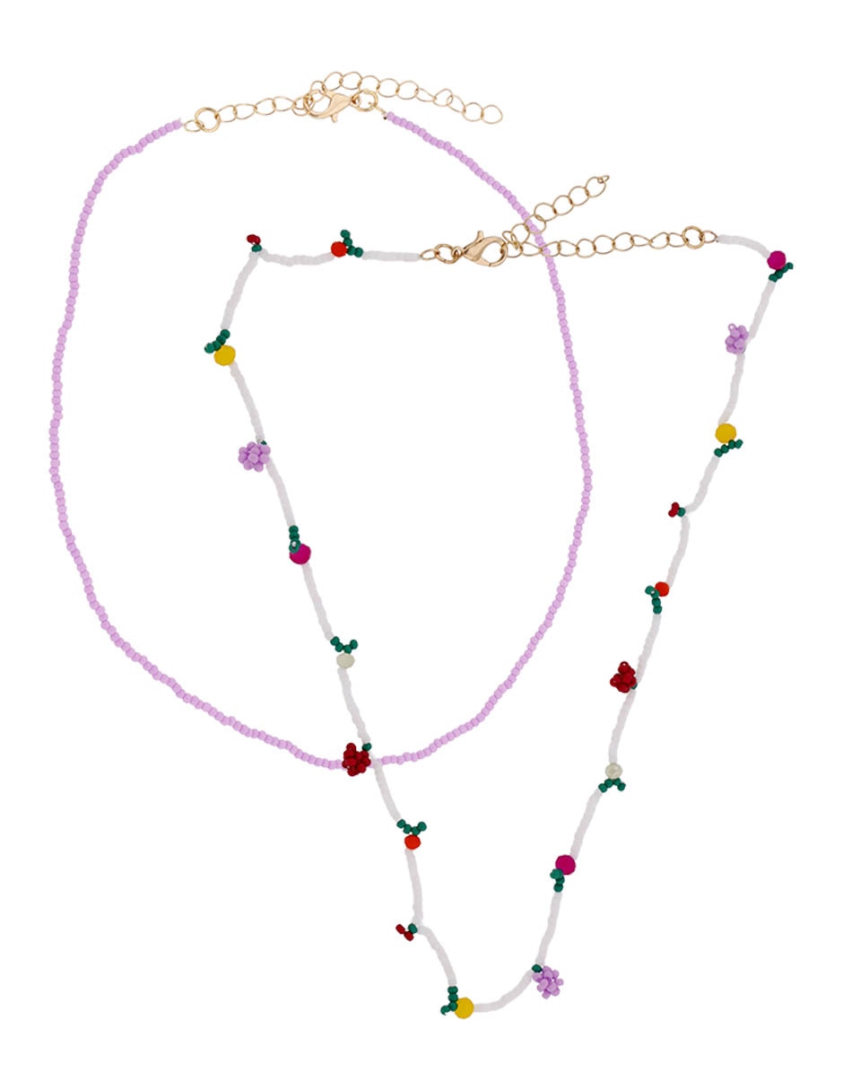 Collar