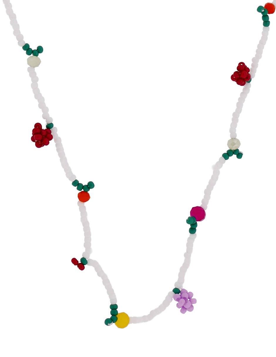 Collar 2