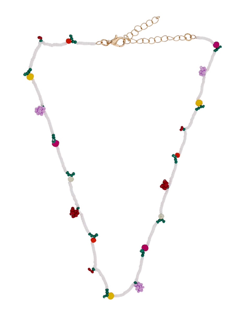 Collar 3