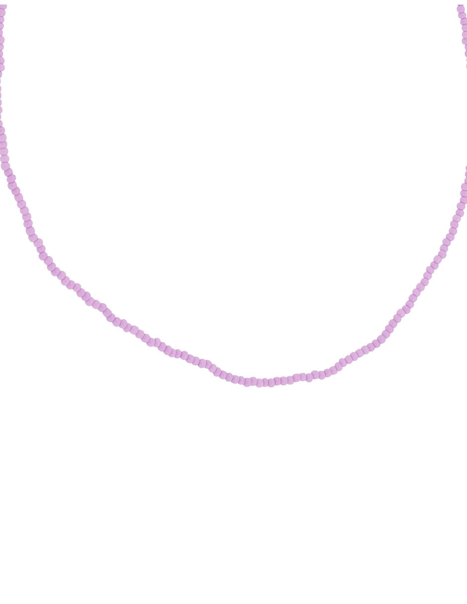 Collar 4