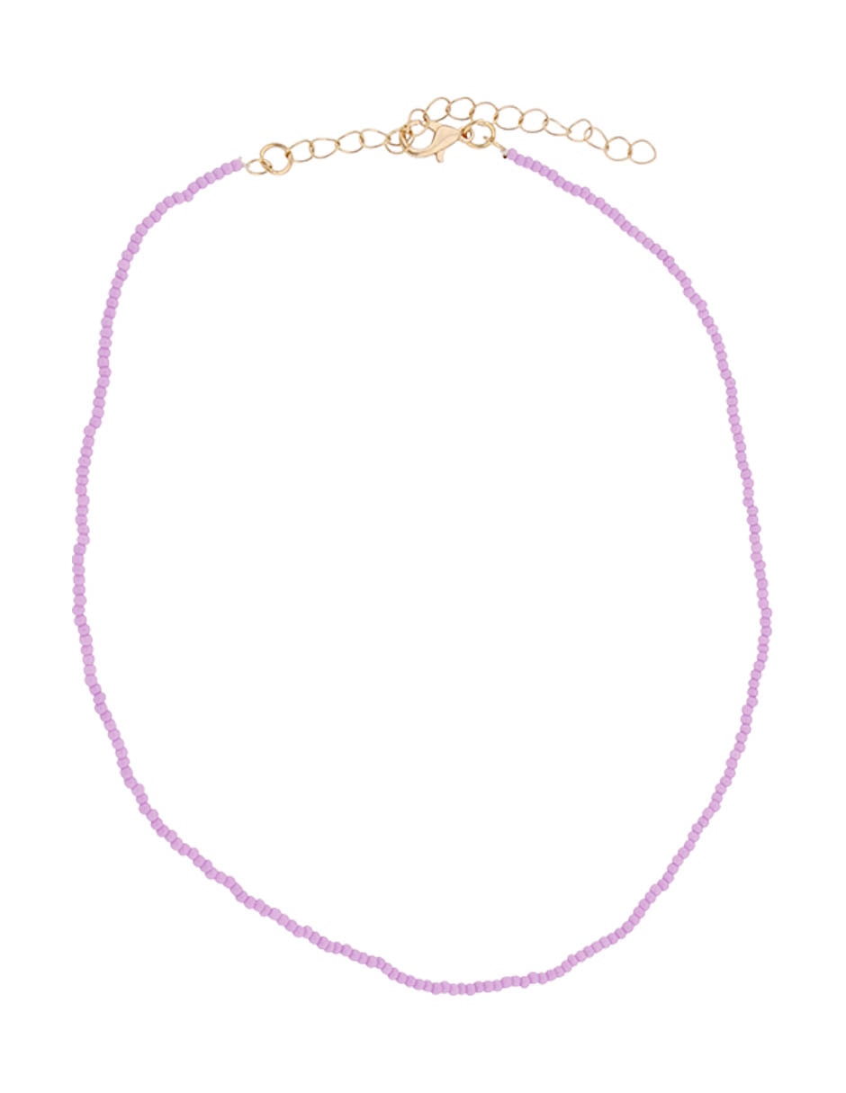 Collar 5