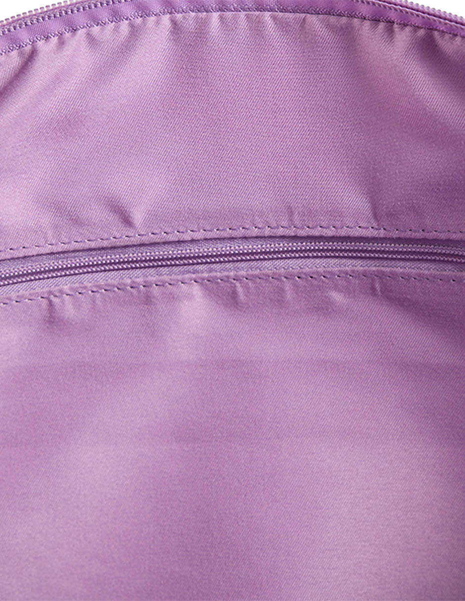 Mochila deportiva para niña 4