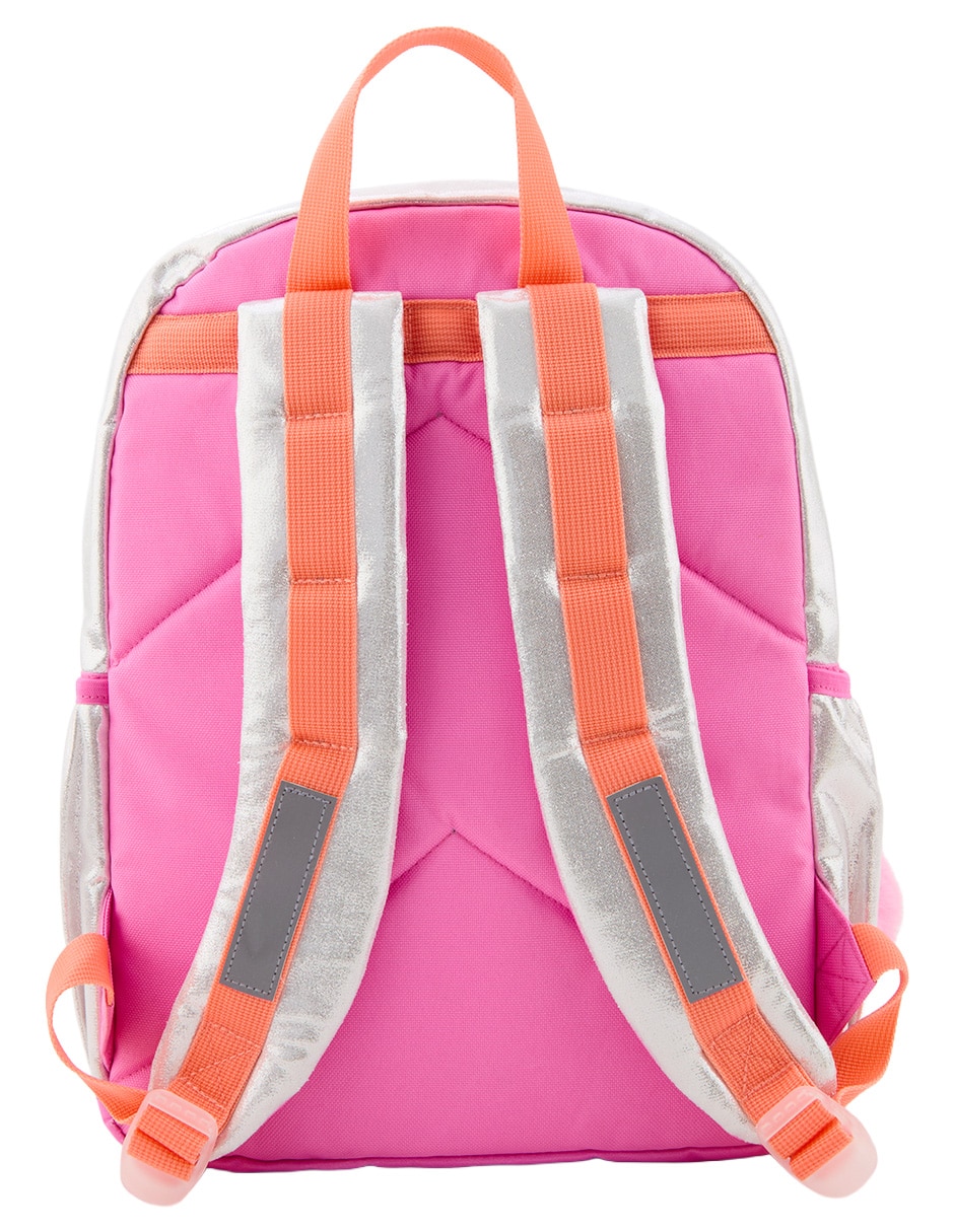 Mochila escolar para niña 3