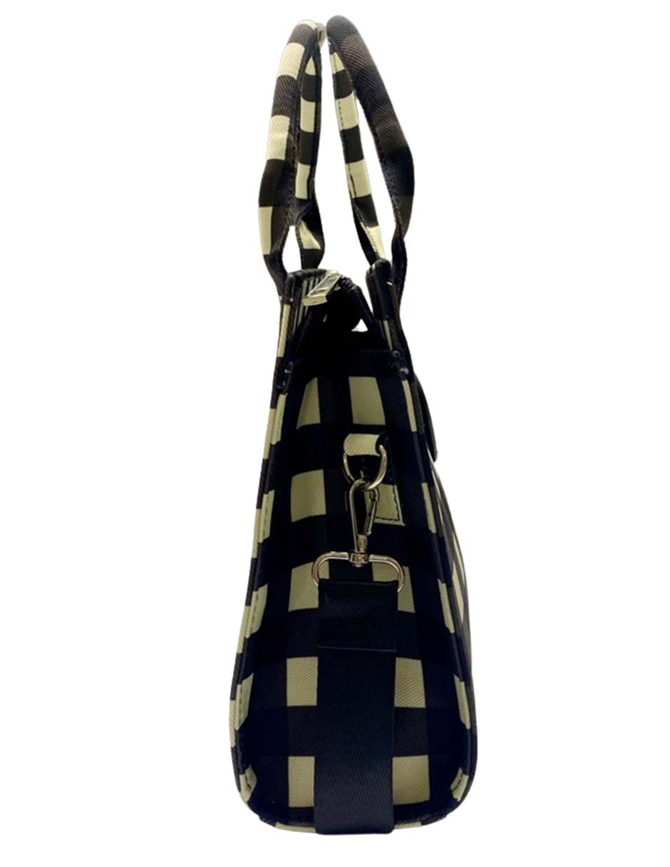 Bolsa tote para niña 4