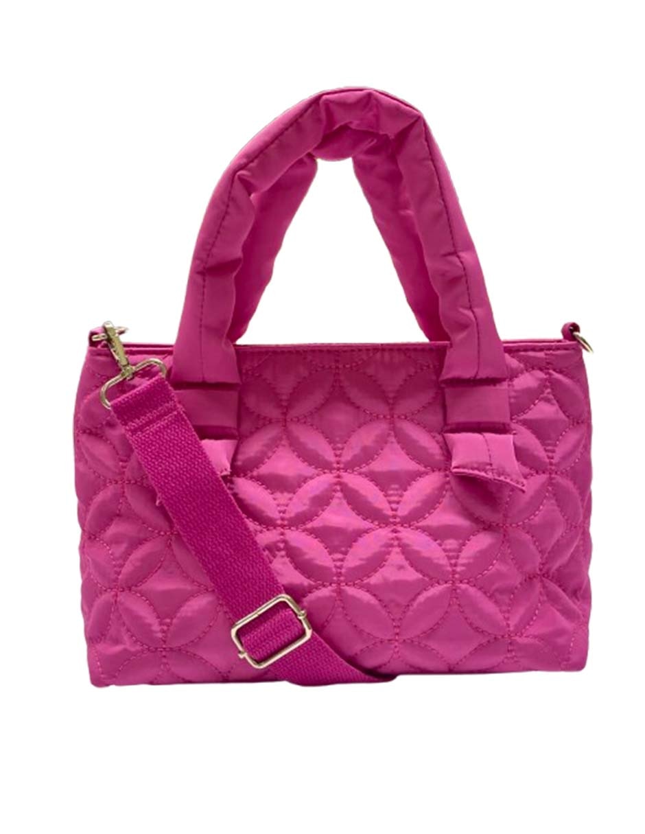 Bolsa tote para niña 3