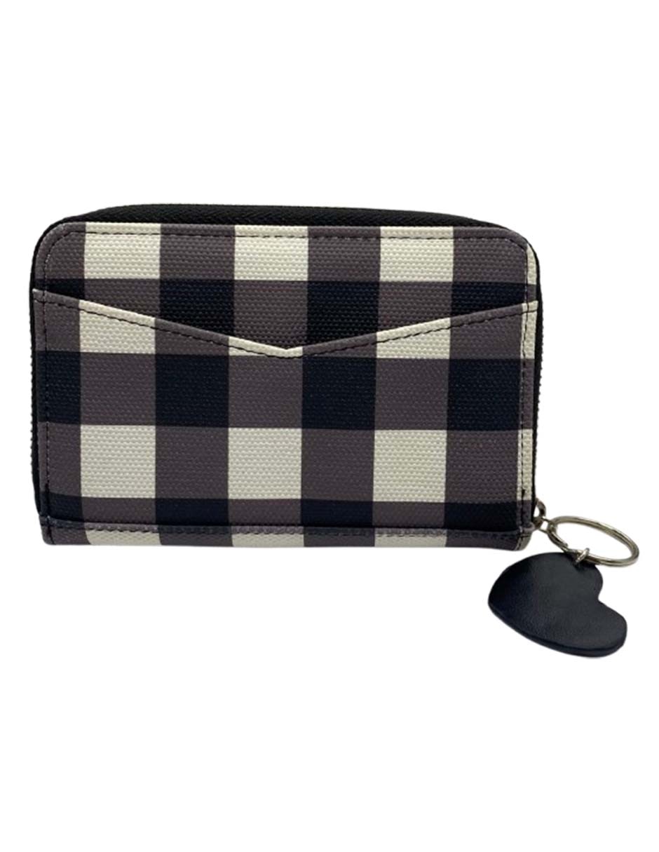 Cartera para niña 2