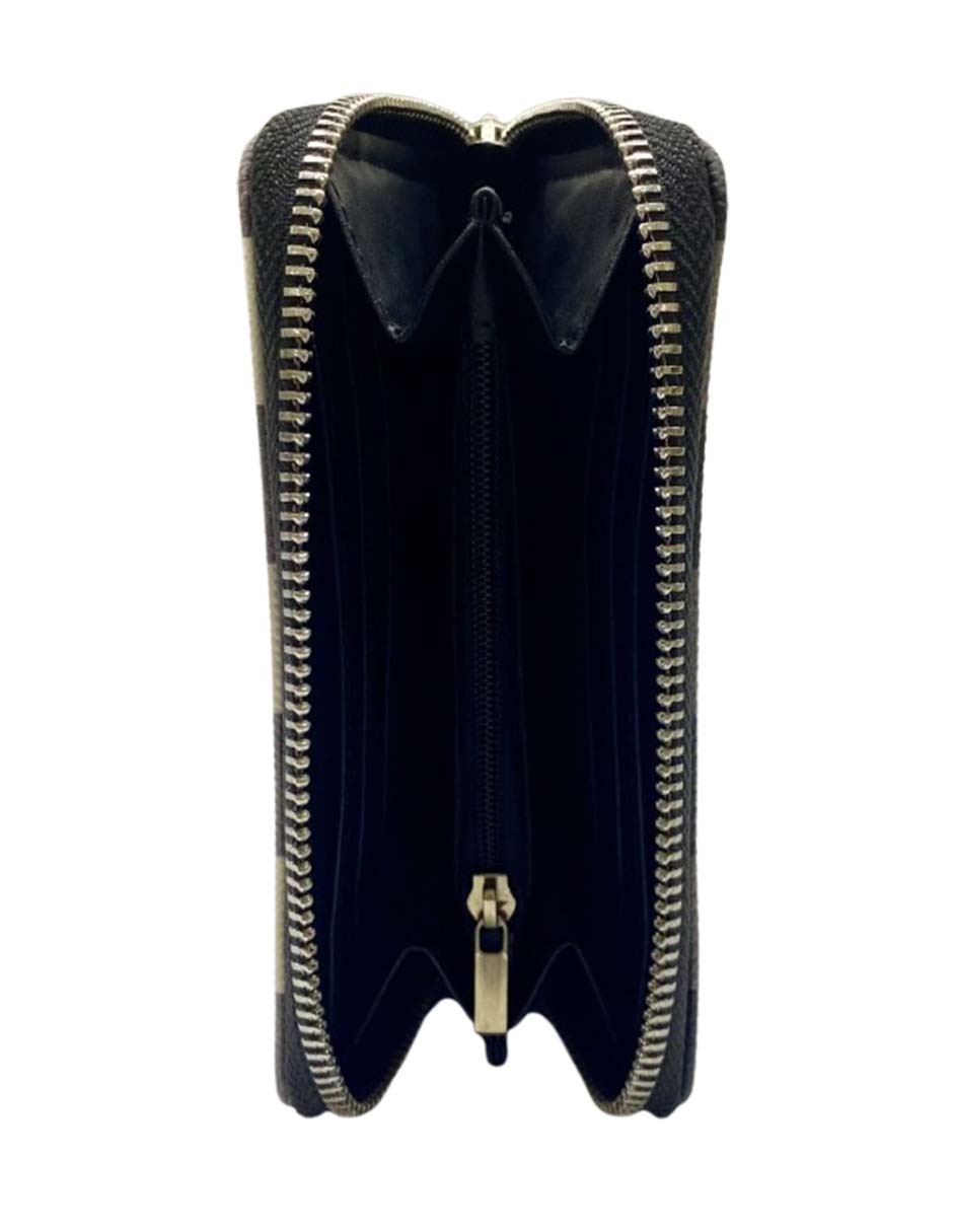 Cartera para niña 3