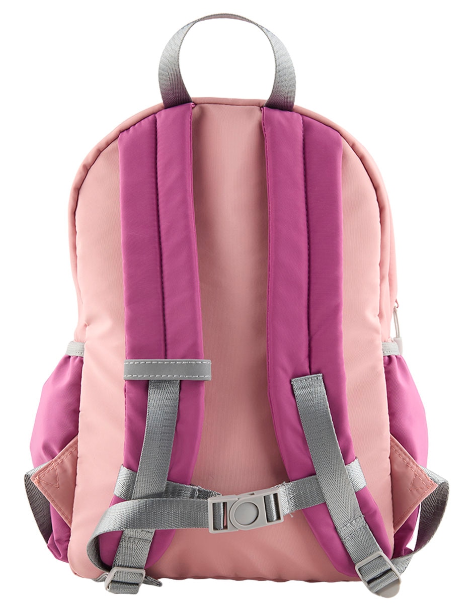 Mochila casual para niña 3