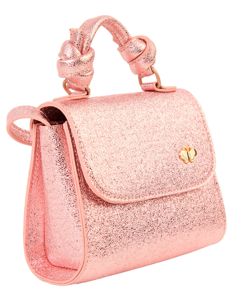 Bolsa crossbody para niña 2