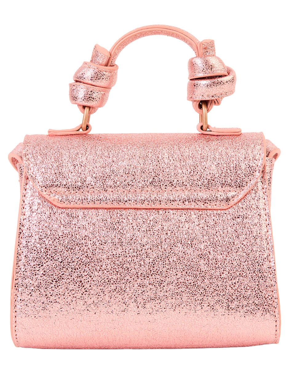 Bolsa crossbody para niña 3