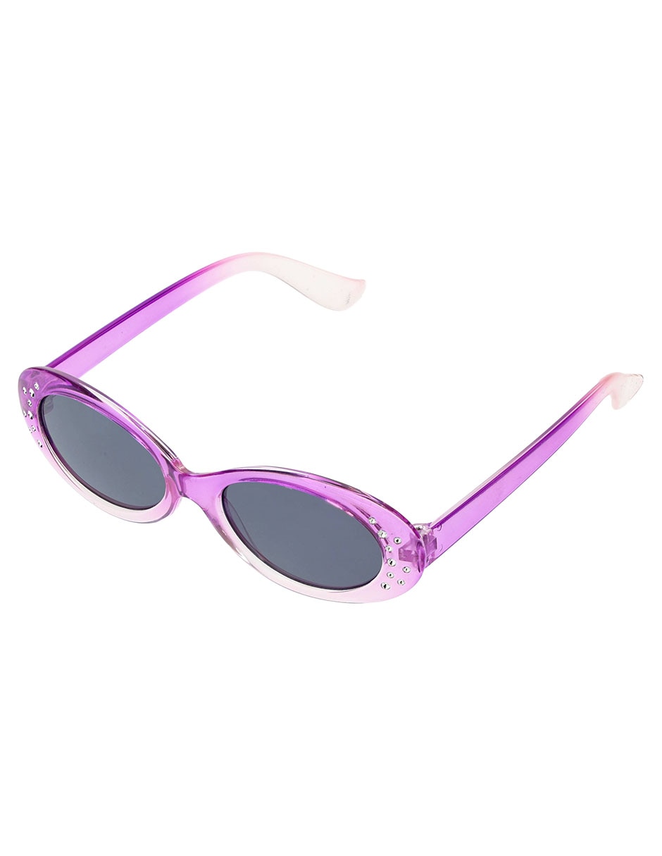 Lentes de sol para niña 2